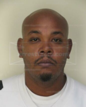 Dewayne Lamont Howard