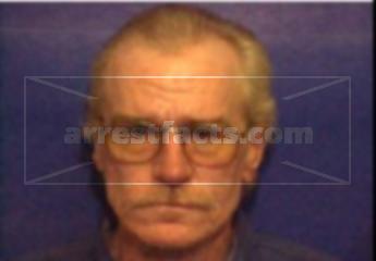 Michael Lewis Jacobs