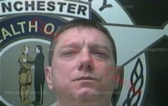 Dwight Donald Rose