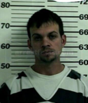 Russell Lloyd Kozlowski