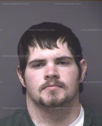 Tyler Thomas Myles