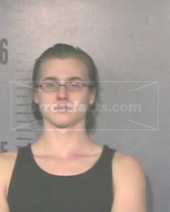 Aaron Wayne Neal