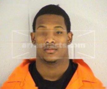 Timothy Lydell Bell Iii