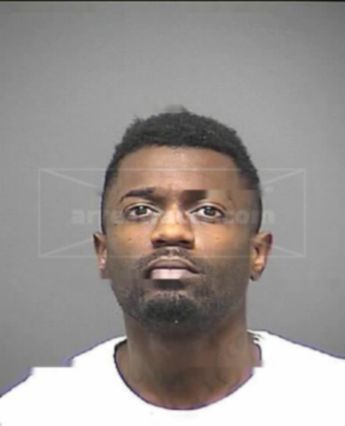 Kevin Alexander Moore