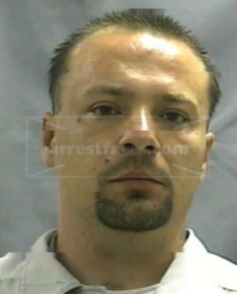 Denver L Mcgowen