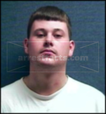 Joshua William Northcutt