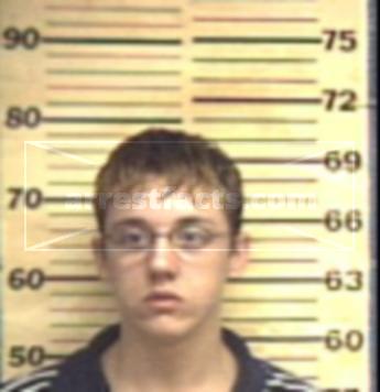 Kevin Christopher Watson