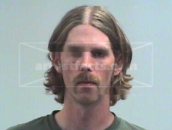 Brian Scott Dannaker