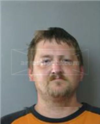 Ronald Mcmullin Pilger