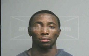 Emanuel Denzel Glass