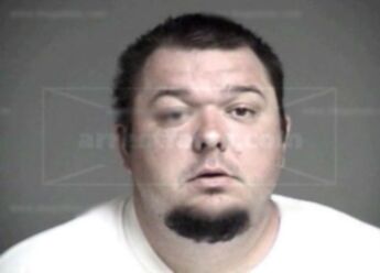 Joshua Lee Brown