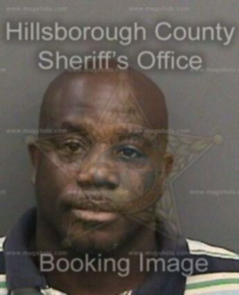 Phillip Darnell Jenkins