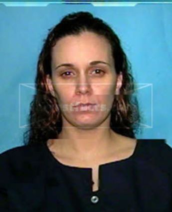 Suzanne Lynn Elsmore