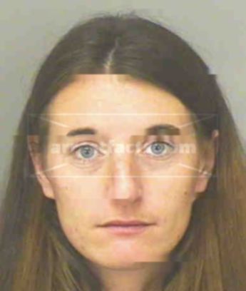 Heather Marie Adams