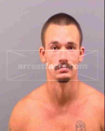 Earl Lee Burnett