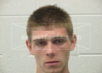 David Jacob Gallagher