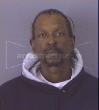 Wendell Oneal Bell