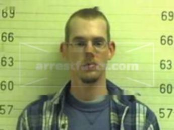 Jason Neal Rolett