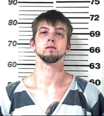 Shawn Christian Tuttle