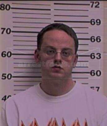 William Kevin Endsley