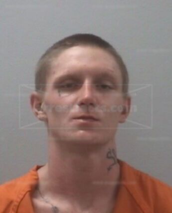 Anthony Ryan Boulware