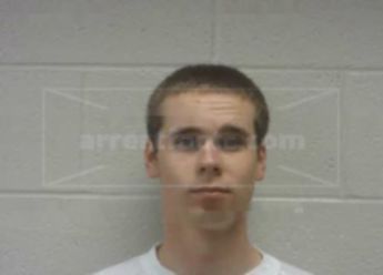 Austin Christopher Gibson