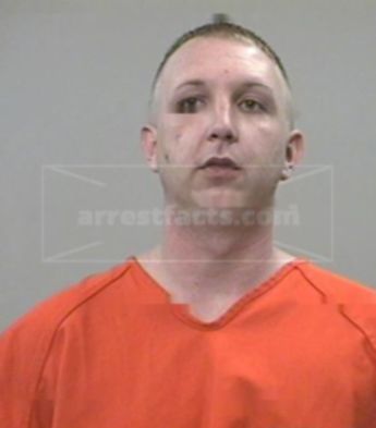 Andrew Lee Stephens