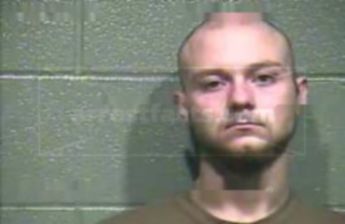 Christopher Dylan Conrad