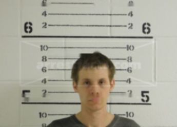 Stephen Matthew Culligan