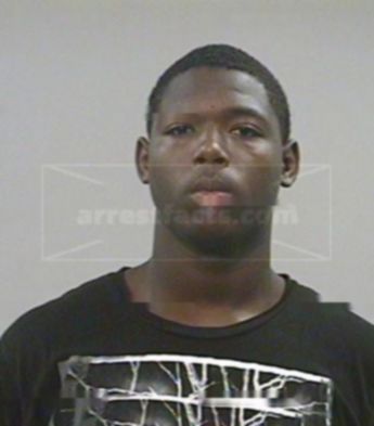 Vernon Darnell Addison