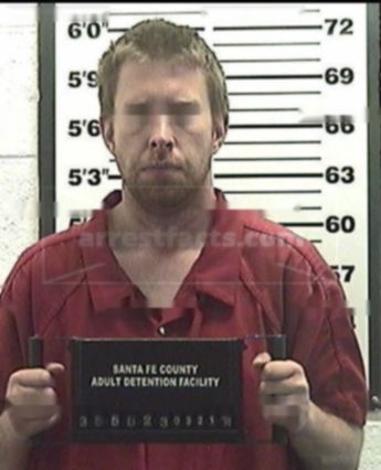 Gary Wayne Brown