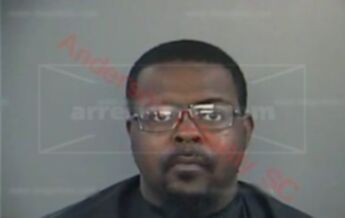 Michael Lamont Gilliard