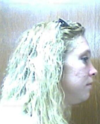 Jessica R Abernathy