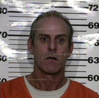Rodney James Holmes