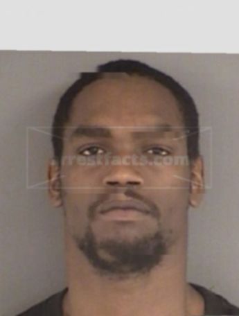 Brant Keith Thomas