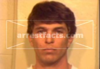 Kenneth Lee Ross