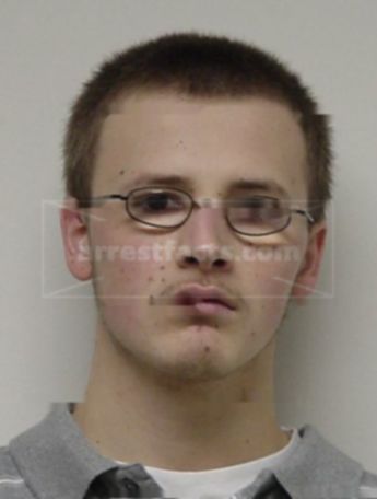 Corey M Cassell