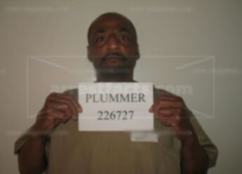 Raymond Plummer