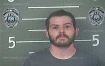 Christopher Ryan Crider