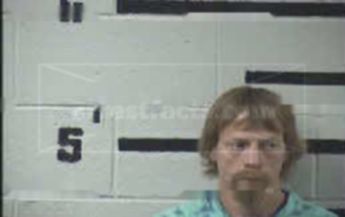 Wayne Edwin Pittman