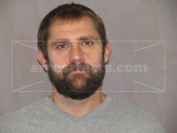 Christopher James Cobb Jr.