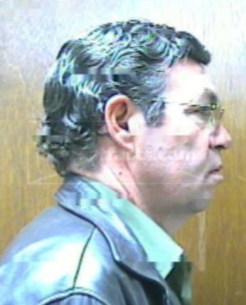 Steven L Craig