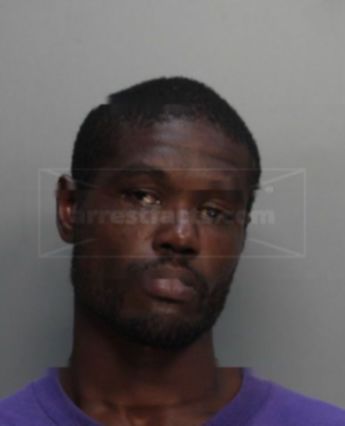 Orzell Lefiles Mason