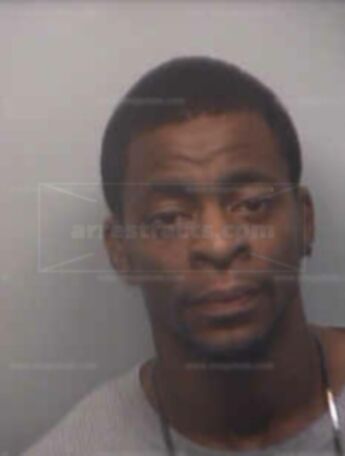 Kevin Anthony Coward