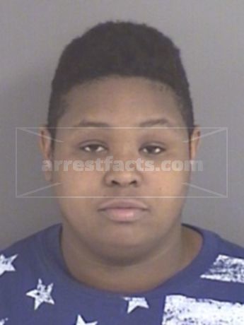 Kimberly Sharey Rawls