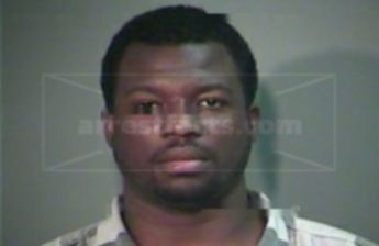 Ceylon Dewayne Mason