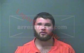 Kenneth Paul Scott