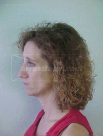 Michele Renea Mcnutt