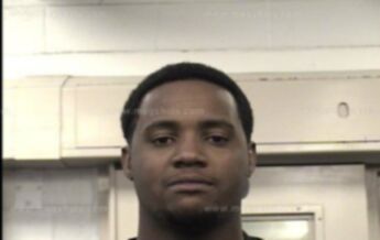 Lavon Charles King