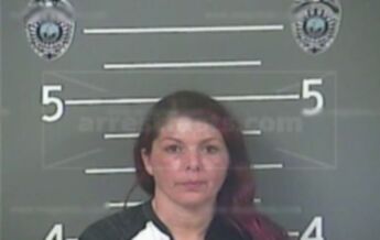 Sandra R Anderson